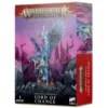 Disciples of Tzeentch: Lord of Change