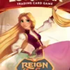 Disney Lorcana TCG: Reign of Jafar - Booster