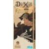 Dixit: MNK + karta Promo