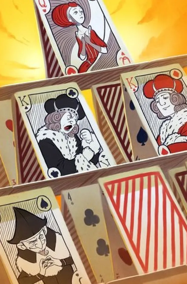 Dixit 3: Podróże + karta promo