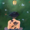 Dixit 2: Przygody + karta promo