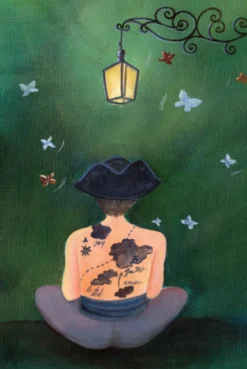 Dixit 2: Przygody + karta promo
