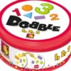 Dobble 1 2 3