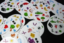 Dobble