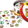 Dobble Super Mario