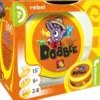 Dobble Zwierzaki
