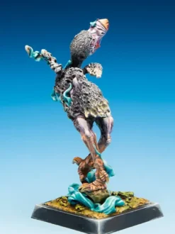 Dodo of Doom