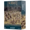 Dol Guldur™ Battlehost