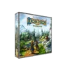 Dominion: W Nieznane