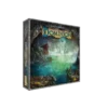 Dominion: Zdobycze