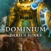 Dominium