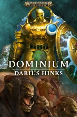Dominium