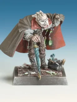 Dottore