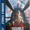 Double Eagle