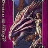 Draco Magi