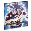 Dragon Ball: Collector's Selection Vol.1