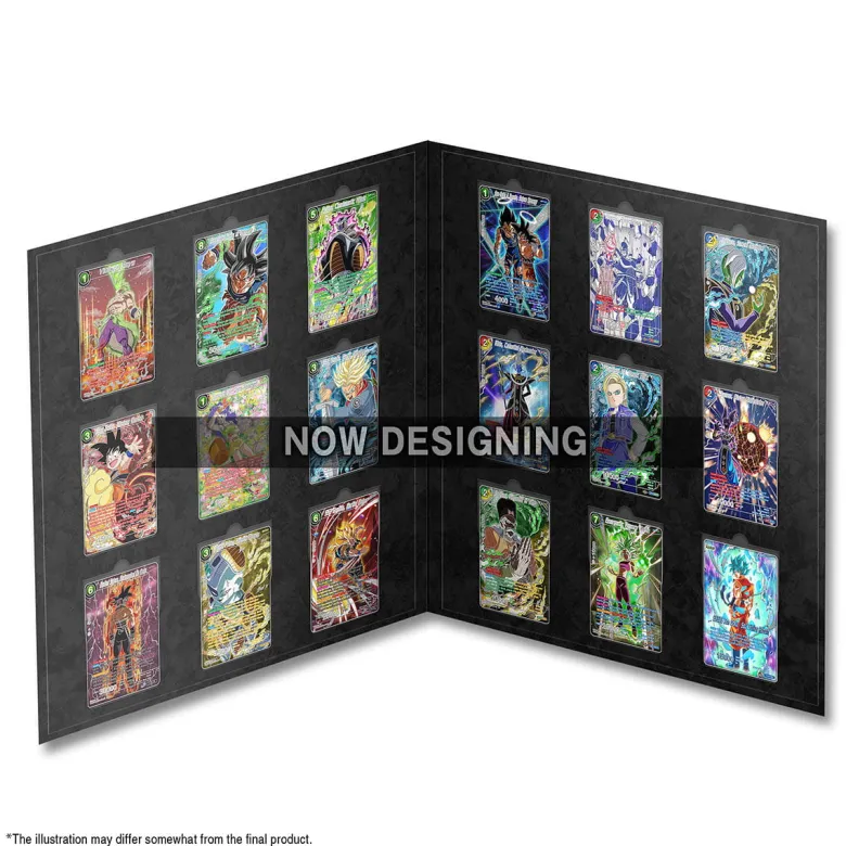 Dragon Ball: Collectors Selection Vol.2