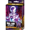 Dragon Ball: Fusion World - Starter FS04 Frieza