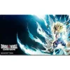 Dragon Ball: Official Playmat - Son Gohan