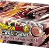 Dragon Ball: Special Anniversary Box 2021