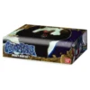 Dragon Ball Super: Draft Box 6