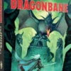 Dragonbane: Zestaw podstawowy