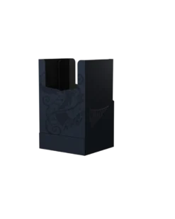 Dragon Shield Deck Shell - Midnight Blue