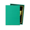 Dragon Shield Matte Aurora (100szt)