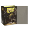 Dragon Shield Matte Dual: Crypt
