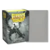 Dragon Shield Matte Dual: Justice