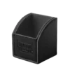 Dragon Shield Nest Box Black/Black