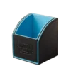 Dragon Shield Nest Box Black/Blue