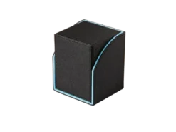 Dragon Shield Nest Box Black/Blue