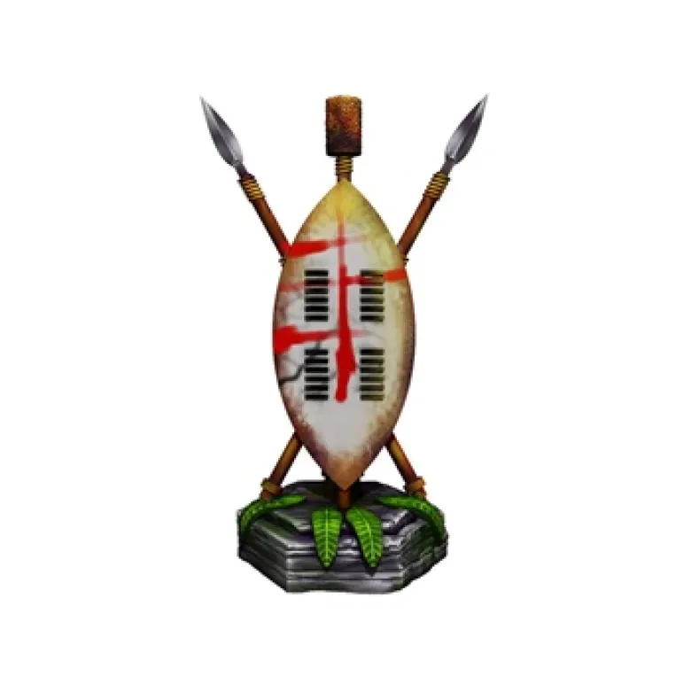 DreadBall - Galactic Tour Series: Azure Forest