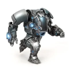 DreadBall - Giant MVP - Big Mech