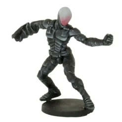 DreadBall - Number 88