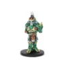 DreadBall - Riller