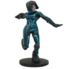 DreadBall - Wild Card