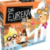 Dr Eureka