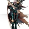 Drukhari: Archon