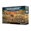 Drukhari Battleforce: Realspace Raiders