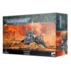 Drukhari: Venom