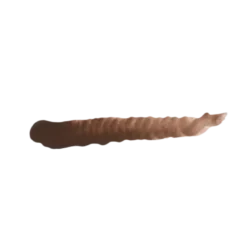 Dubai Brown - Farbka ScaleColor 17ml SC-13