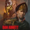Duchy Gaunta Tom 15 - Anarch
