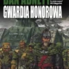 Duchy Gaunta Tom 4 - Gwardia Honorowa