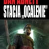 Duchy Gaunta Tom 13 - Stacja Ocalenie