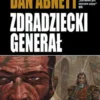 Duchy Gaunta Tom 8 - Zdradziecki Generał