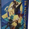 Dungeons & Dragons 5ed: Forgotten Realms - Heroes of Faerun (Alternate Cover)