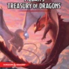 Dungeons & Dragons: Fizban’s Treasury of Dragons