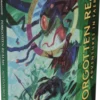 Dungeons & Dragons 5.0: Forgotten Realms - Adventures in Faerun (Alternate Cover)